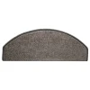 Vica International Trapmaantje Tampa - Taupe - 25 x 65 cm - 15 Stuks Online