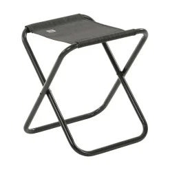 Travellife Como krukje - blend grey Best