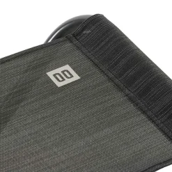 Travellife Como krukje - blend grey Best