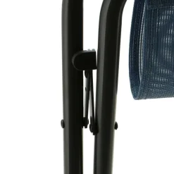 Travellife Lago krukje - stormy grey Outlet