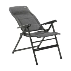 Travellife Lago standenstoel - stormy grey Sale