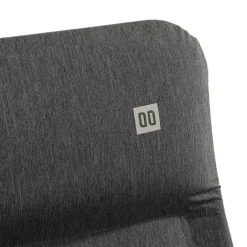 Travellife Lago standenstoel - stormy grey Sale