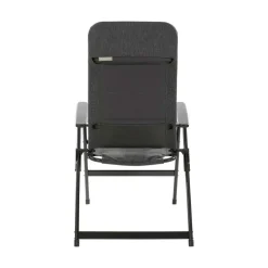 Travellife Lago standenstoel - stormy grey Sale