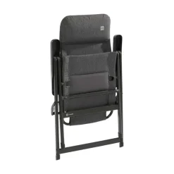 Travellife Lago standenstoel - stormy grey Sale
