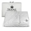 Leen Bakker Troonz Dekbed Livorno Zomer 140x220 Discount