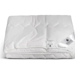 Leen Bakker Troonz Dekbed Livorno Zomer 140x220 Discount