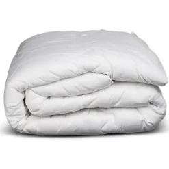 Leen Bakker Troonz Dekbed Livorno Zomer 140x220 Discount