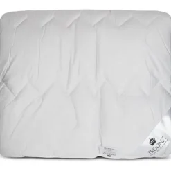 Leen Bakker Troonz Dekbed Livorno Zomer 140x220 Discount