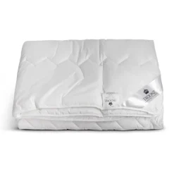 Troonz BV Troonz Dekbed Texelse Scheerwol - 4 Seizoenen