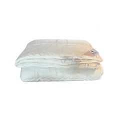 Troonz BV Troonz Dekbed Texelse Scheerwol - 4 Seizoenen - 240x220 Hot