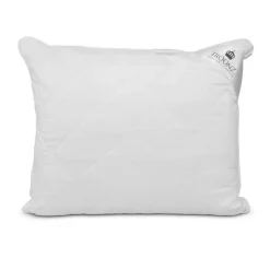 Troonz Hoofdkussen Six Bamboe - 60 x 70 cm New
