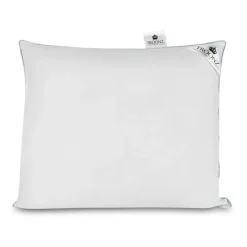 Troonz Hoofdkussen Two - Comfortabel en Ademend Online