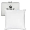 Troonz Verkoelend Hoofdkussen One - 80x80 cm Clearance