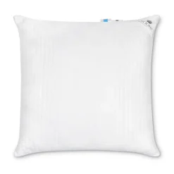 Troonz Verkoelend Hoofdkussen One - 80x80 cm Clearance