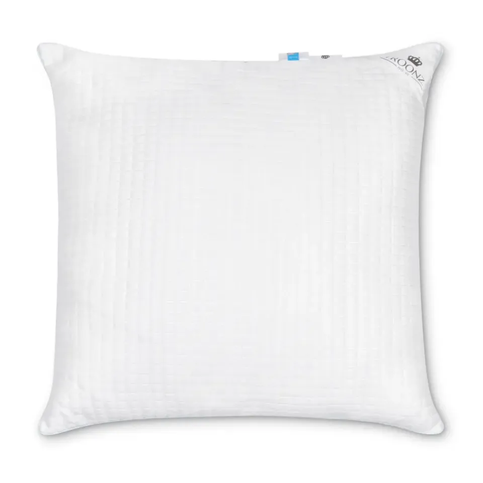 Troonz Verkoelend Hoofdkussen One - 80x80 cm Clearance