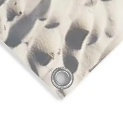 Reinders Tuinposter Duinen - 80 x 120cm - Beige Best