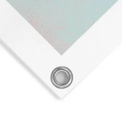 Reinders Tuinposter Happy Face - 80 x 60cm - Bont Online