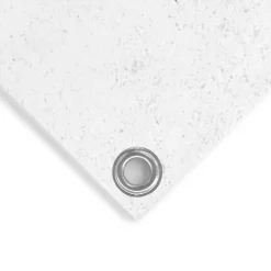 Reinders Tuinposter Liefde - 80 x 60cm - Bont Clearance