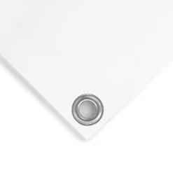 Reinders Tuinposter Limoni - 80 x 60cm - Geel Discount