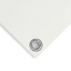 Reinders Tuinposter Matisse - Les toits de Collioure - 80 x 60cm - Bont Online