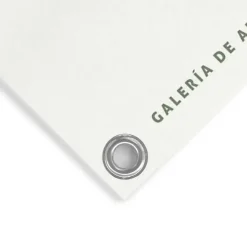 Reinders Tuinposter Sinasappelen - 80 x 60cm - Oranje New