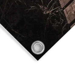 Reinders Tuinposter Steiger - 80 x 60cm - Groen Sale