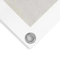 Reinders Tuinposter Summer Shades - 80 x 60cm - Beige Sale