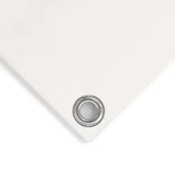 Reinders Tuinposter Tulips From Amsterdam - 80 x 60cm - Rood Discount