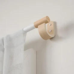 Umbra Bellwood-gordijnroede Sale