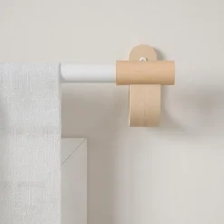 Umbra Bellwood-gordijnroede Sale