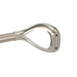 Umbra Loop 2,5 cm Gordijnroede, 93-304 cm Discount