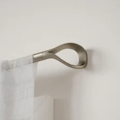 Umbra Loop 2,5 cm Gordijnroede, 93-304 cm Discount
