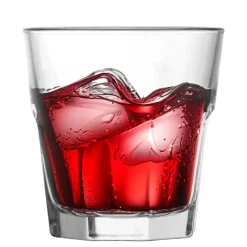 Uniglass Waterglas Marocco - 230ml - waterglazen - 6x stuks Online