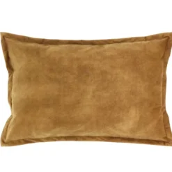 Unique Living - Kussen Basics 40x60cm Taffy Best