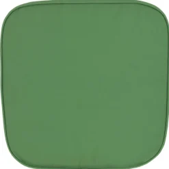 Unique Living - Kussen Fonz - 45x46cm - Forest Green Clearance