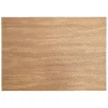Unique Living - Placemat Mora - 30x43cm - Latte Hot