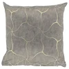 Unique Living - Sierkussen Celina 45x45cm - Chateau Grey Online