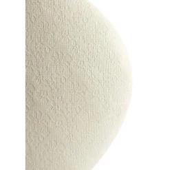 Light & Living Vaas Renda - Wit - 29.5x10x30cm Discount