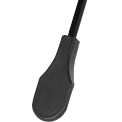 Leen Bakker VALETTA - Bureaustoel - Beige - Kunstleer Sale