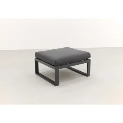 Van der Garde Tuinmeubelen - Premium VDG Bocas balkon loungeset