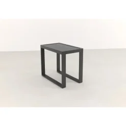 Van der Garde Tuinmeubelen - Premium VDG Bocas balkon loungeset