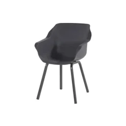 Hartman VDG Sophie/President tuinset 7-delig