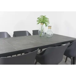 Hartman VDG Sophie/President tuinset 7-delig