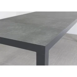 Hartman VDG Sophie/President tuinset 7-delig