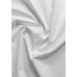 Leen Bakker Verduisterende voering - wit Discount