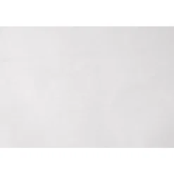 Leen Bakker Verduisterende voering - wit Discount