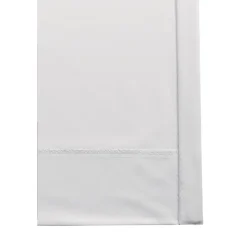 Leen Bakker Verduisterende voering - wit Discount