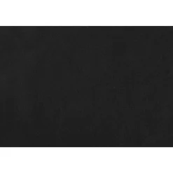 Leen Bakker Verduisterende voering - zwart New