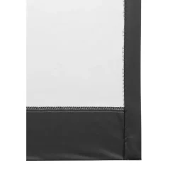 Leen Bakker Verduisterende voering - zwart New