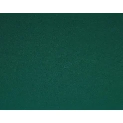 Beliani VETTRE - Slaapbank - Groen - Fluweel Sale